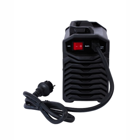 ��������� �������� Elitech HD WM 160 PULSE