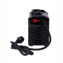 ��������� �������� Elitech HD WM 160 PULSE