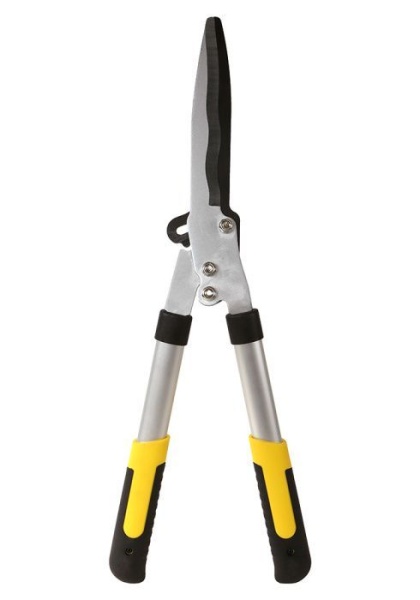 Кусторез HANSKONNER HK3012-05-04 570 мм., HK3012-05-04 Кусторез HANSKONNER HK3012-05-04 570 мм.
