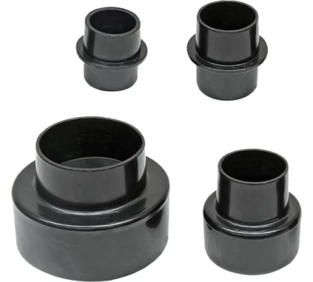Установка вытяжная BELMASH DC1200, D088A Установка вытяжная BELMASH DC1200