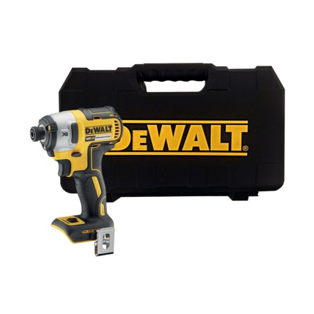   DEWALT DCF887NT-XJ (,    ,  )
