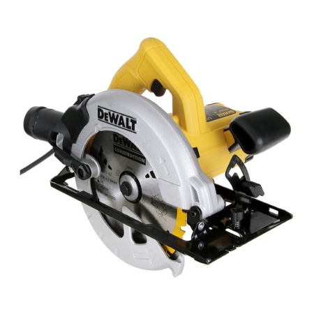   DEWALT DWE560B-KS