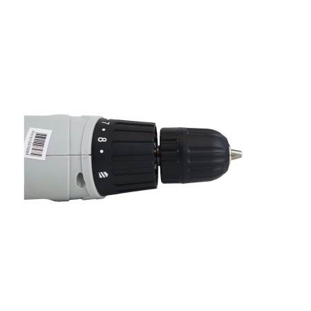 ������� ���������� ��������� ��-650