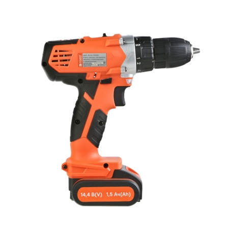 ���������� ���� ���-18-2�-�����