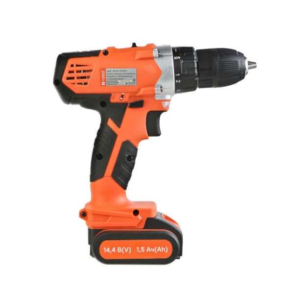 ���������� ���� ���-18-2�-�����