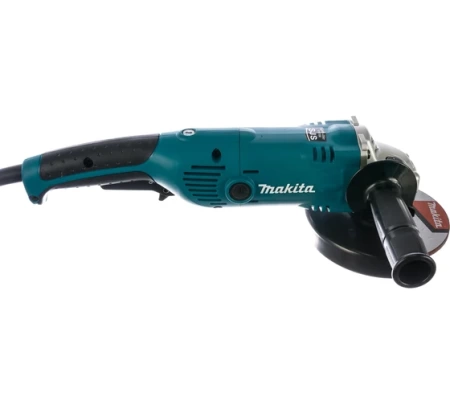  Makita GA6021C