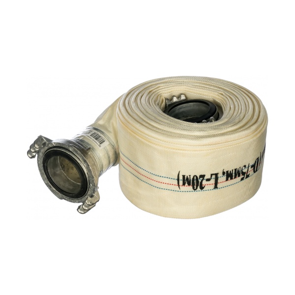 ����� �������� 80�� (20�) � ��������� ��-80 Champion (C2543)