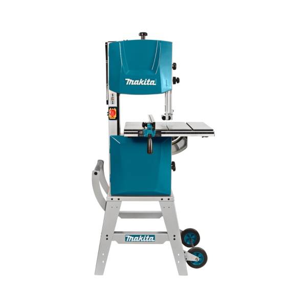 Пила ленточная Makita LB1200F, LB1200F Пила ленточная Makita LB1200F