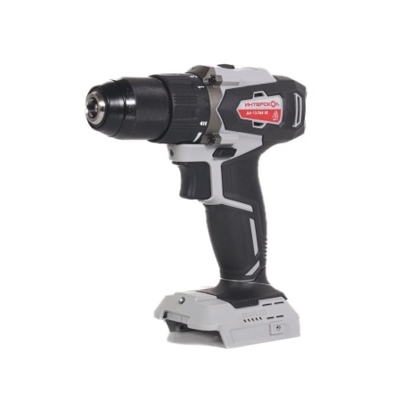   -13/36 50 Li-ion  / (,    ) 851.0.0.70