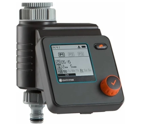    GARDENA Select (01891-29)
