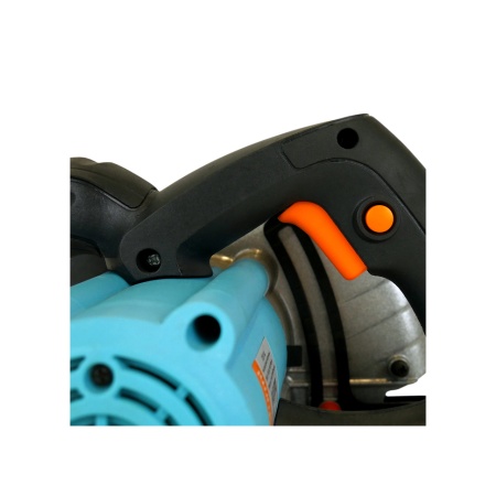 ���� ����������� Sturm CS51160