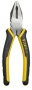 Плоскогубцы STANLEY 185мм Fatmax, 0-89-867 Плоскогубцы STANLEY 185мм Fatmax