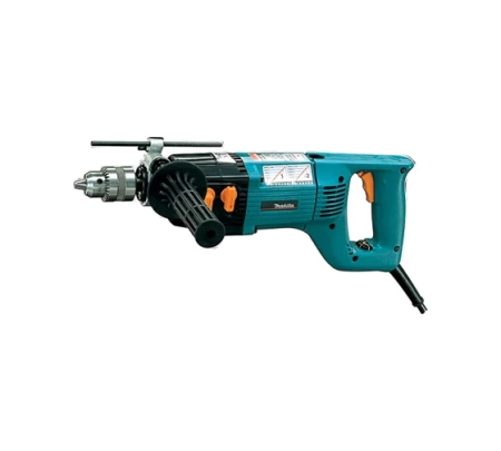 Ударная дрель алмазного бурения Makita 8406C, 8406C Ударная дрель алмазного бурения Makita 8406C