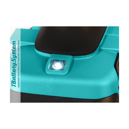 ���������� Sturm CD3618 (1BatterySystem18V, ��� 2��*2 � ��)