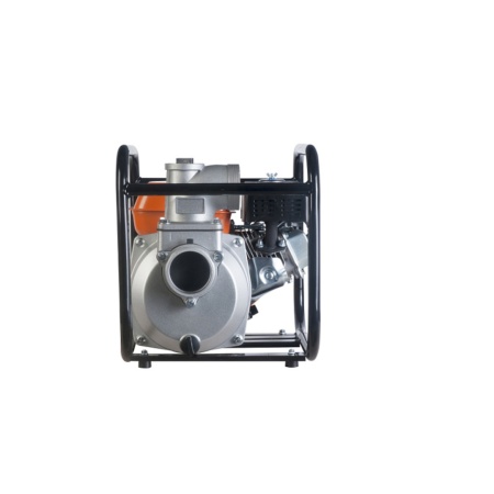 ��������� Sturm BP87101