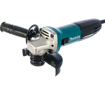  Makita GA5030