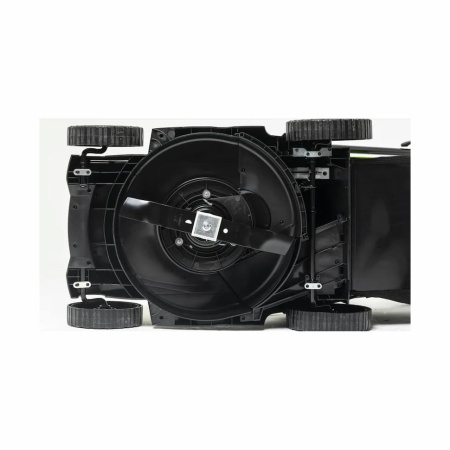 ������������� �������������� Greenworks G24X2LM41 (24V, 41��, ��� ��� � ��) 2512607