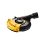    DEWALT DWE4257KT-QS (1500, 125, 2800-10000/, )
