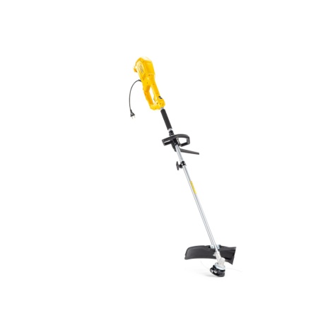 ������� ������������� Champion ET1201