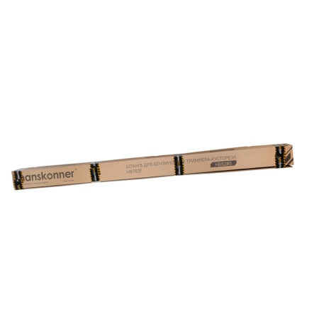 ������� ���������� Hanskonner HBT62F