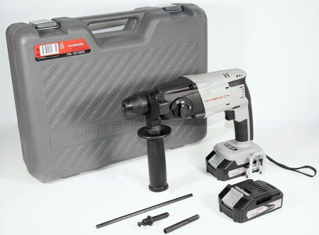    -18/182 (2 /) 329.2.2.74