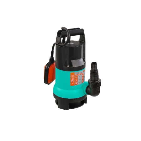 ����� ��������� ��������� Sturm WP97140P