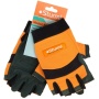 Перчатки STURM 8054-02-L, 8054-02-L Перчатки STURM 8054-02-L