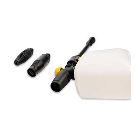 ����� Champion HP3200