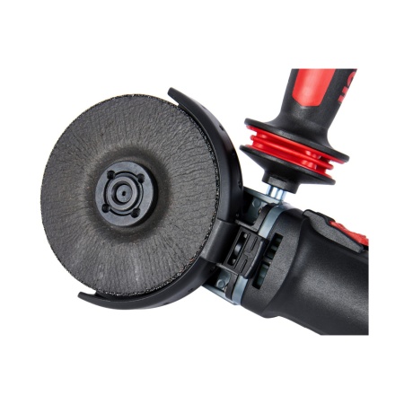  Elitech HD AG 1512E (E2213.052.00)