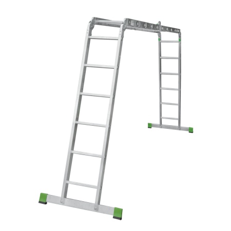 -    NV 2322, 43 ,  400  (2322403)