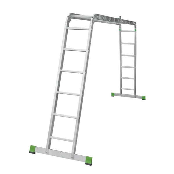 -    NV 2322, 43 ,  400  (2322403)