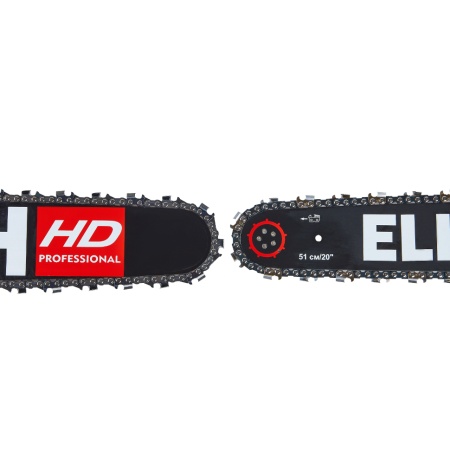��������� Elitech HD CS 7449F (E1611.008.00)