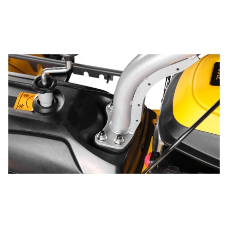 ������ �����������-��������� Champion GS5080 (5.45 �/�, 173 ��3, 800 ��, 76 ��, �����)