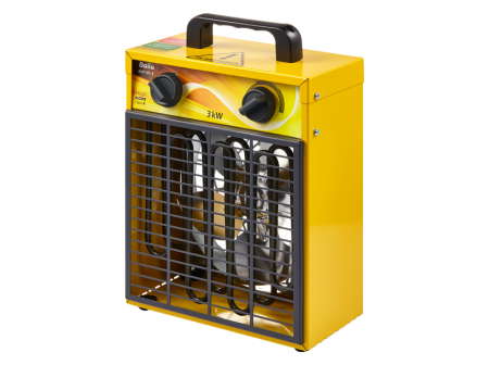 Пушка тепловая BALLU BHP-ME-3, BHP-ME-3 Пушка тепловая BALLU BHP-ME-3