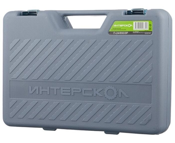   -24/650 () 428.3.2.10