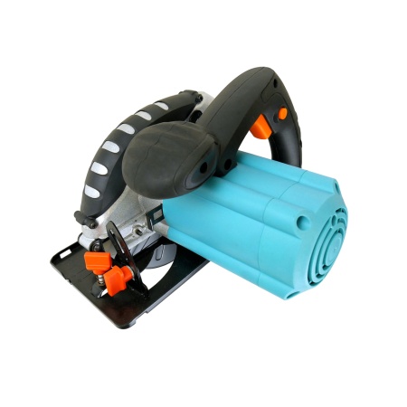 ���� ����������� Sturm CS51160