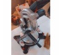 Пила торцовочная METABO KS216M, 619216000 Пила торцовочная METABO KS216M