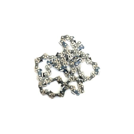  56, 3/8"-1,3 63PMC STIHL (3613 006 0056)