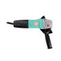 УШМ Sturm AG90125, AG90125 УШМ Sturm AG90125