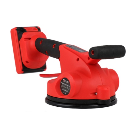 �������� ��������� �������������� Diam EX-21V (600141) (166 ��, �� 30 ��, 2���x21� � ��, ����)