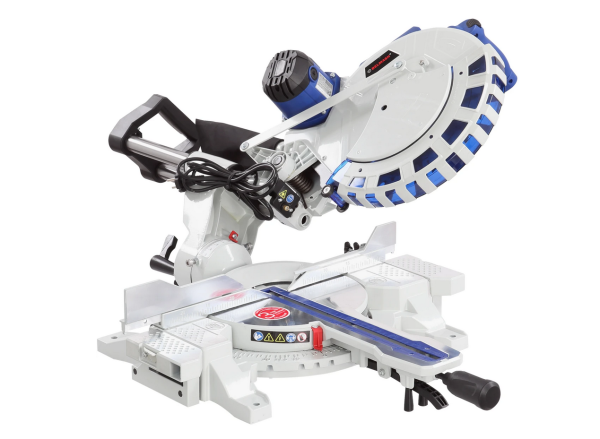   BELMASH MS B-305H (S219A)