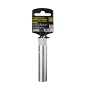 ������� ������� 14 �� 3/8" Berger (BG2023) (����� 90 ��, ������������, ������� ������� 18 ��)