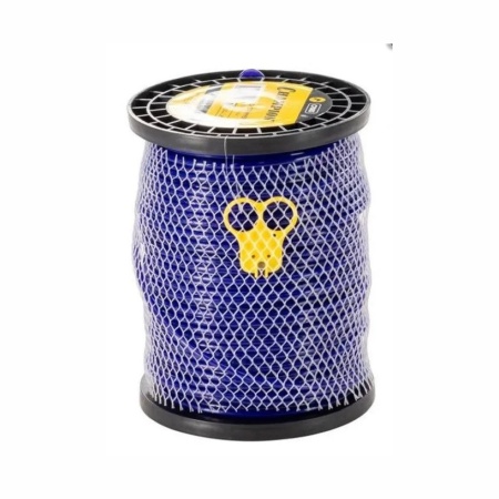 ����� 5 �� x 95 � (����, CUTOP) + ��� CHAMPION (C7083)