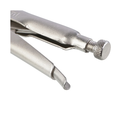 �������� ����� � ���������� 250 �� Sturm (1075-06-250SP) (����������� �����)
