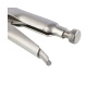 �������� ����� � ���������� 250 �� Sturm (1075-06-250SP) (����������� �����)