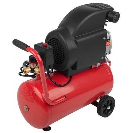 Компрессор ЭНЕРГОМАШ ВК-9316А, ВК-9316А Компрессор ЭНЕРГОМАШ ВК-9316А