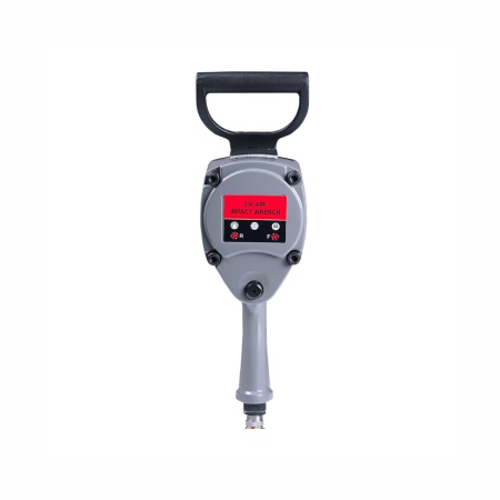   Fubag IW1600 (+) 100199