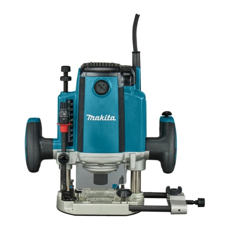������ Makita RP1802FX02 (1850 ��, 12��, ��. ������. 0-70��, 23000��/���, ���������)
