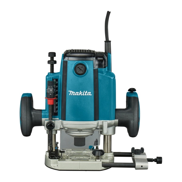 ������ Makita RP1802FX02 (1850 ��, 12��, ��. ������. 0-70��, 23000��/���, ���������)