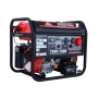 ��������� ���������� Sunreka G7500TEAX (211009) (7.5 ���, 380 �, 3 ����, ��������������)